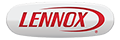 Lennox badge